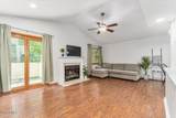 218 Monmouth Way - Photo 16