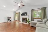 218 Monmouth Way - Photo 17