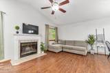 218 Monmouth Way - Photo 18