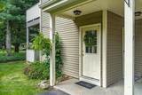 218 Monmouth Way - Photo 2