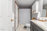 218 Monmouth Way - Photo 20