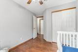 218 Monmouth Way - Photo 25