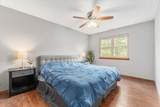218 Monmouth Way - Photo 28
