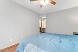 218 Monmouth Way - Photo 29