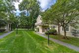 218 Monmouth Way - Photo 31