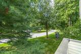 218 Monmouth Way - Photo 32