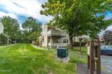 218 Monmouth Way - Photo 33