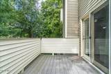 218 Monmouth Way - Photo 34