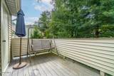 218 Monmouth Way - Photo 35