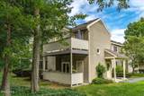 218 Monmouth Way - Photo 36