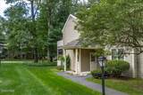 218 Monmouth Way - Photo 37