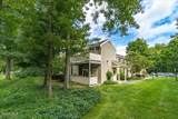 218 Monmouth Way - Photo 38