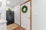 218 Monmouth Way - Photo 5