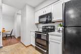 218 Monmouth Way - Photo 7