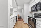 218 Monmouth Way - Photo 8