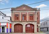 907 Albany Street - Photo 1