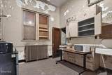 907 Albany Street - Photo 10