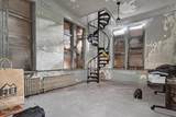 907 Albany Street - Photo 12