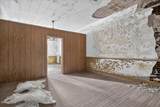 907 Albany Street - Photo 14