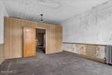 907 Albany Street - Photo 16