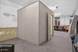907 Albany Street - Photo 17