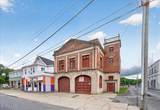 907 Albany Street - Photo 2