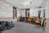907 Albany Street - Photo 21