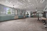 907 Albany Street - Photo 22