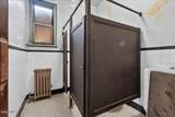 907 Albany Street - Photo 23