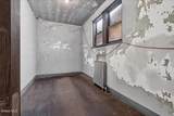 907 Albany Street - Photo 25