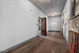 907 Albany Street - Photo 26