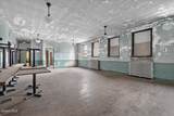 907 Albany Street - Photo 27