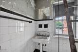 907 Albany Street - Photo 28