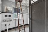 907 Albany Street - Photo 29