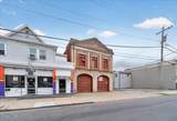 907 Albany Street - Photo 3
