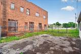 907 Albany Street - Photo 30