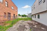 907 Albany Street - Photo 31