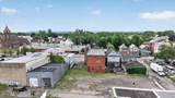 907 Albany Street - Photo 32