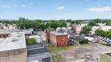 907 Albany Street - Photo 33
