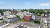 907 Albany Street - Photo 34