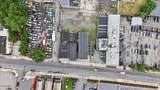 907 Albany Street - Photo 35