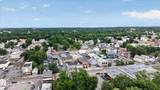 907 Albany Street - Photo 37