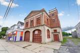 907 Albany Street - Photo 4