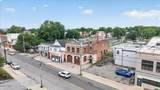 907 Albany Street - Photo 5