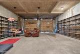 907 Albany Street - Photo 6