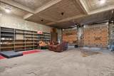 907 Albany Street - Photo 7