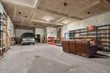 907 Albany Street - Photo 8