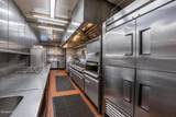 855 Hoosick Road - Photo 15