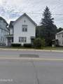 239 Main Street - Photo 1