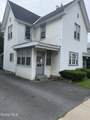 239 Main Street - Photo 2